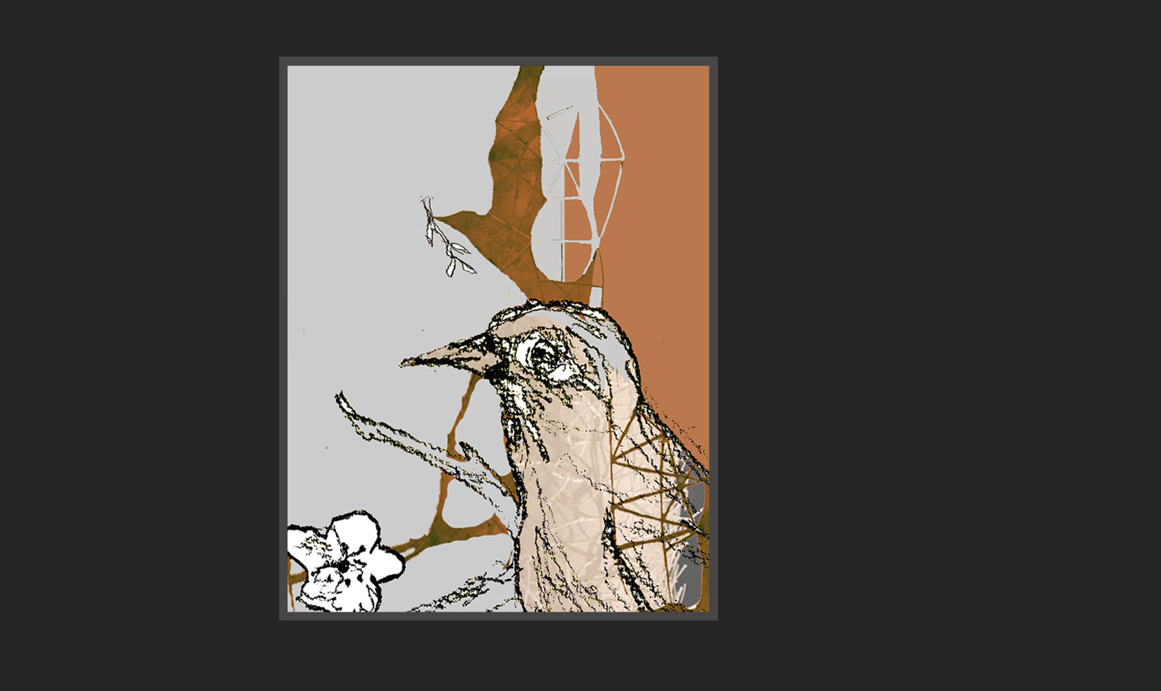 benderdesigns.com » Portfolio