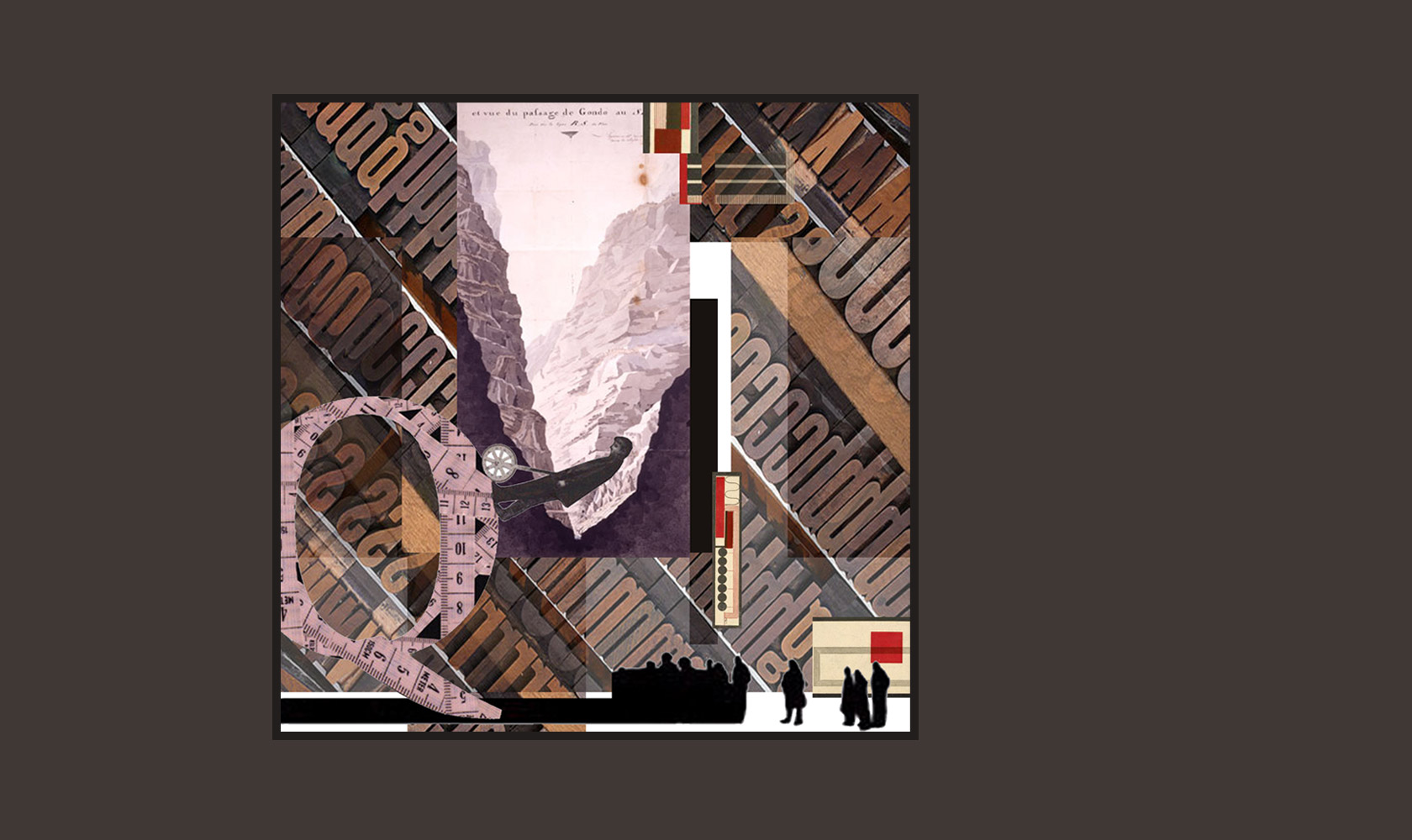 benderdesigns.com » Portfolio
